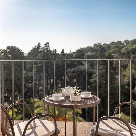 Imperial Heritage Hotel, Valamar Collection (Adults Only) Rab Town Extérieur photo