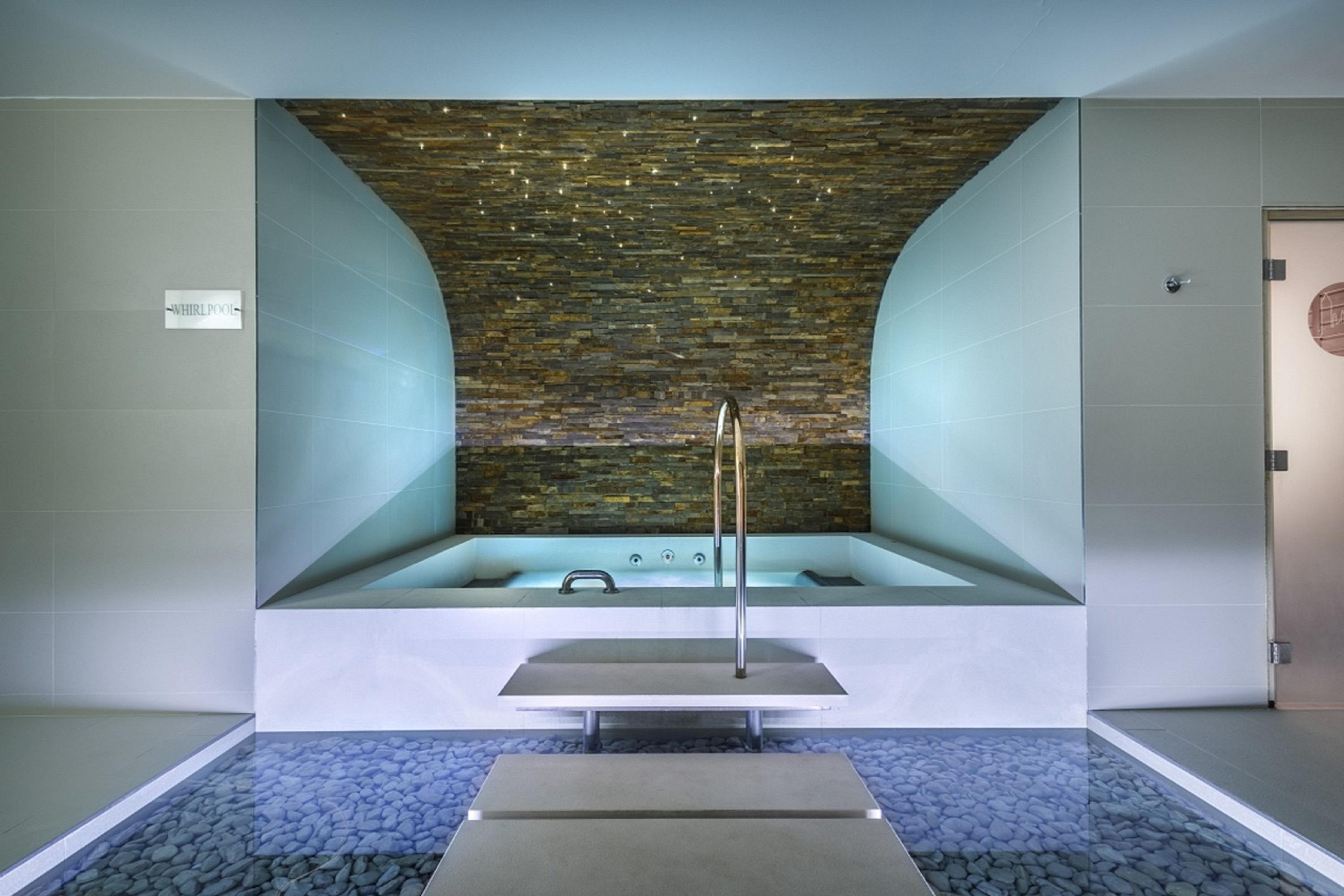 Imperial Heritage Hotel, Valamar Collection (Adults Only) Rab Town Extérieur photo